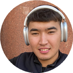 Сұлтанбек Ж.