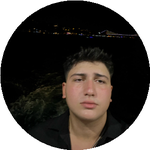 Кадир Арда К.