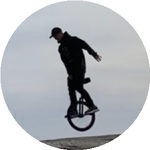 Александр И.