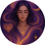 Элеонора А.