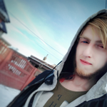 Виктор Ш.