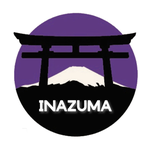 Inazuma