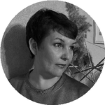 Татьяна Г.