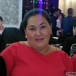 Гульнара К.