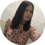 Камиля У.