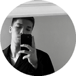 ZIPСклад Уш Сункар