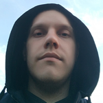 Сергей К.