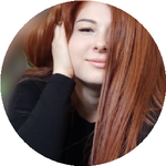 Елена К.