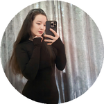 Жадыра С.