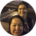 Нұрболат Н.