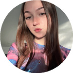 Екатерина Д.