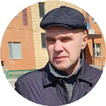 Олег Н.