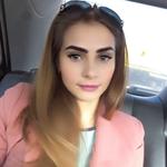 Александра Л.