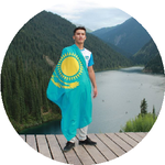 Нұрсұлтан Т.