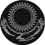 Айбар Т.