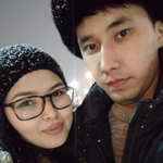 Махаббат Қ.