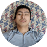 Жеткизген Д.