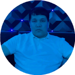 Әділжан М.