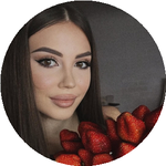 Анастасия Б.