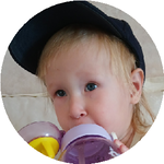 Владимир А.