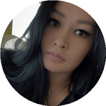 Екатерина Т.