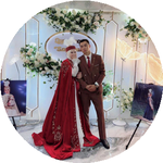 Нүртілеухан Ж.