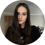 Анастасия П.