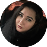 Екатерина Б. (ТОО ,,МФО ,,Микрокредит’’)