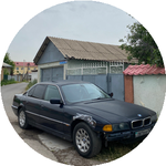 Балмұханмед Қ.