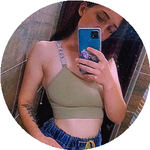 Кристина Б.