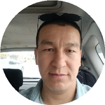 Тұрапбек Н.