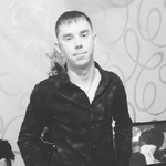 Владимир Ш.