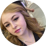 Ульяна Д.