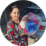 Зайтунам К.