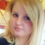 Александра Д.