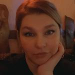 Марина Б.