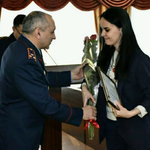 Карина Б.