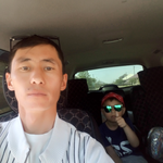 Муратбек Т.