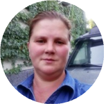 Ирина Ф.