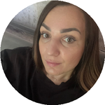 Валентина М.