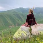 Айгерим А.