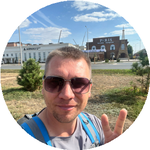 Валентин Ш.