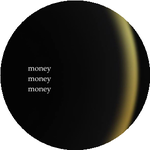 MoneyMaker