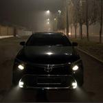 Нурсеиіт Т.