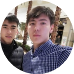 Жақсылық К.