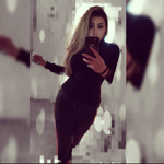 Зарина С.