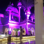 Анаргуль Т.