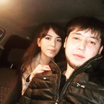 Дилноза М.