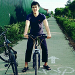 Нұржігіт Ә.