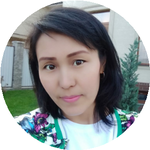 Каламкас О.